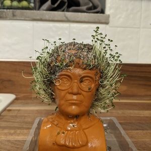 Meet your Posher, Tim